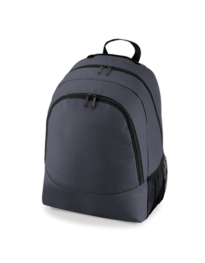 Tasche – Universal Backpack