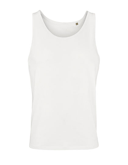 T-Shirt – Unisex Tank Top Crusader