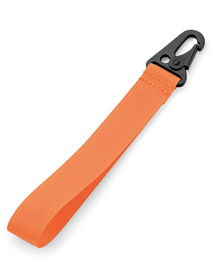 Tasche – Brandable Key Clip
