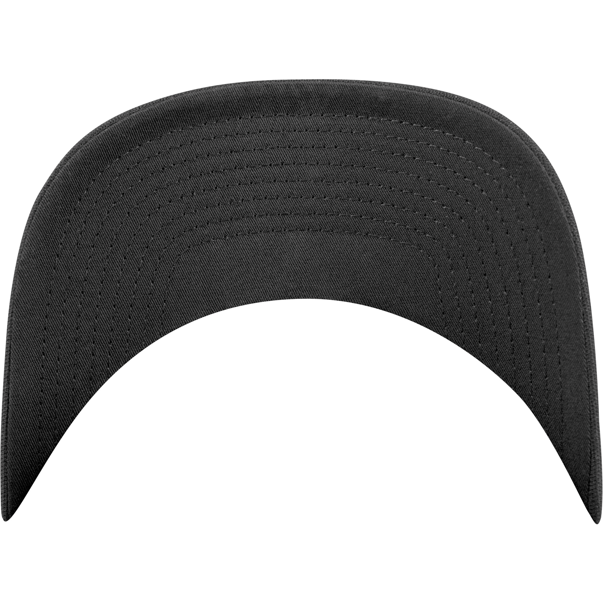Cap – Cool & Dry Mini Piqué