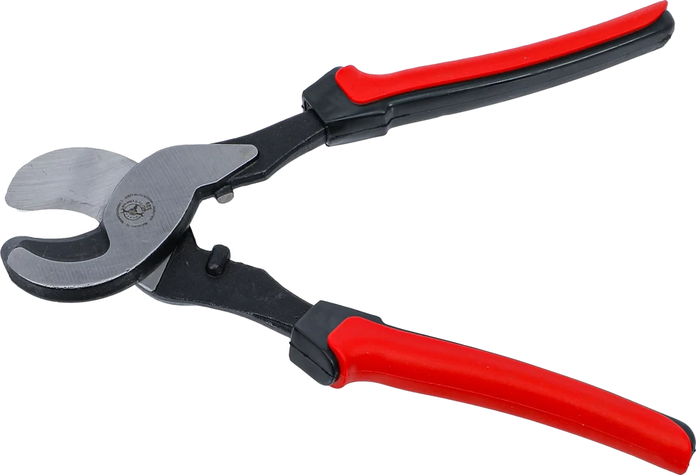 Kabelschneider, 240 mm