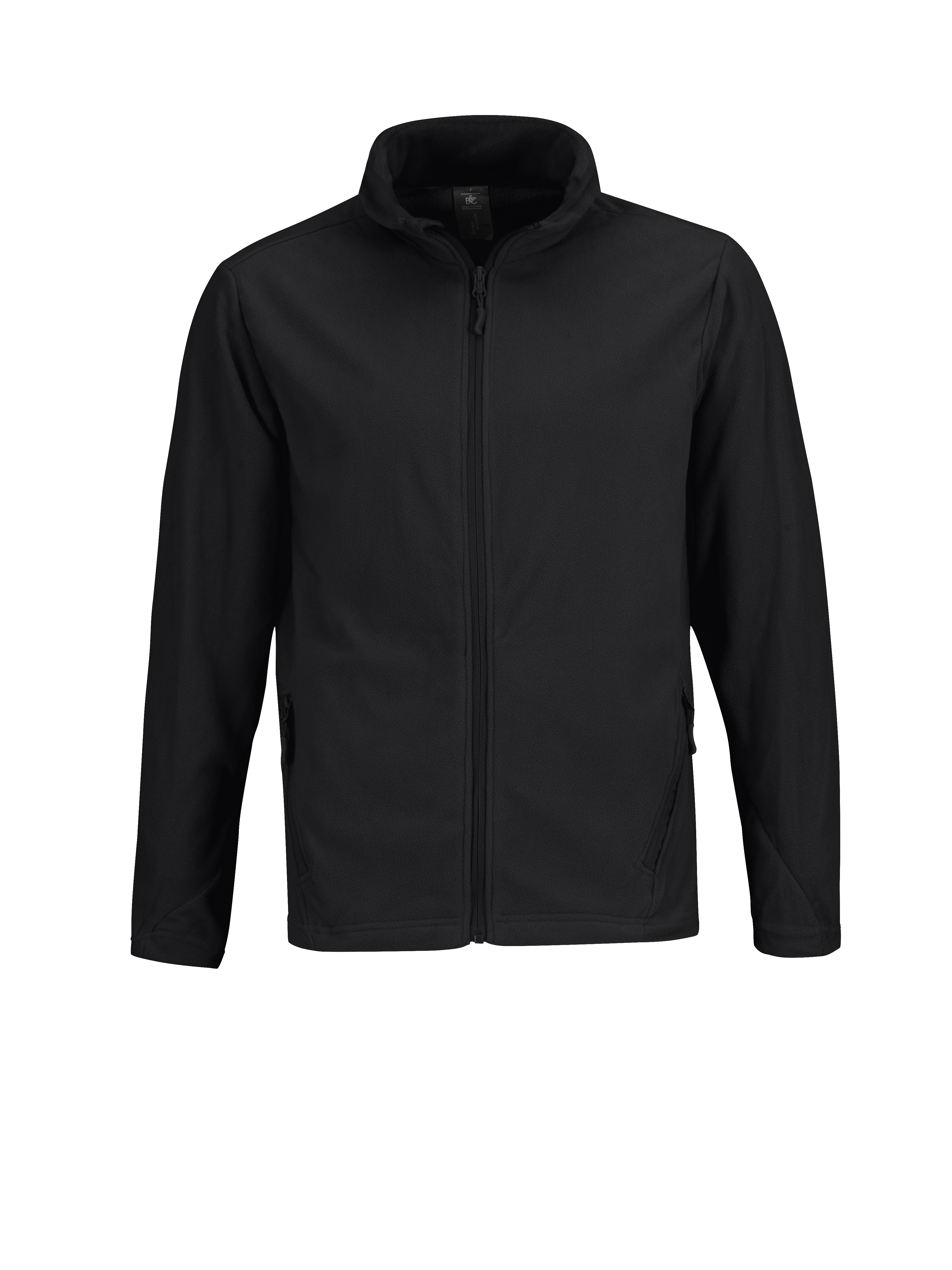 Jacke – Men´s Fleece Coolstar
