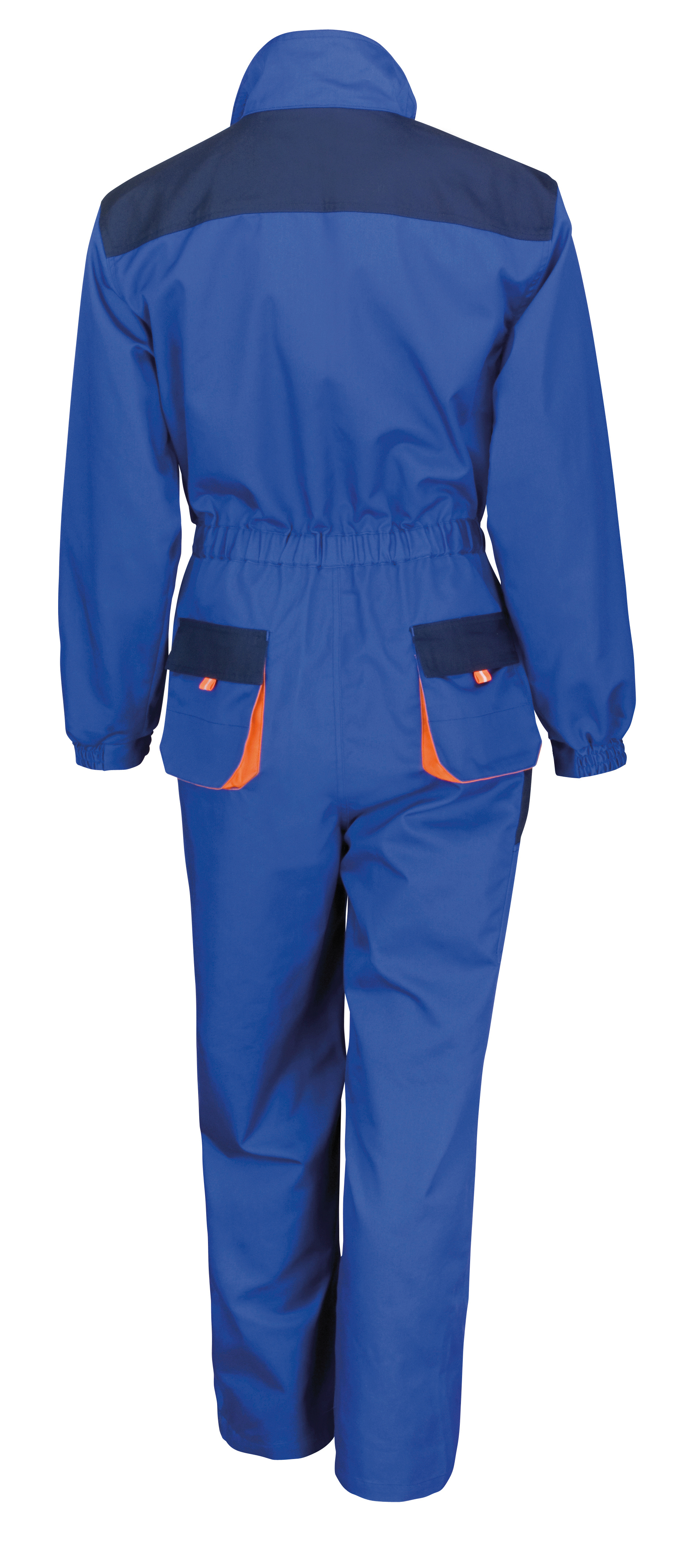 Lite Coverall