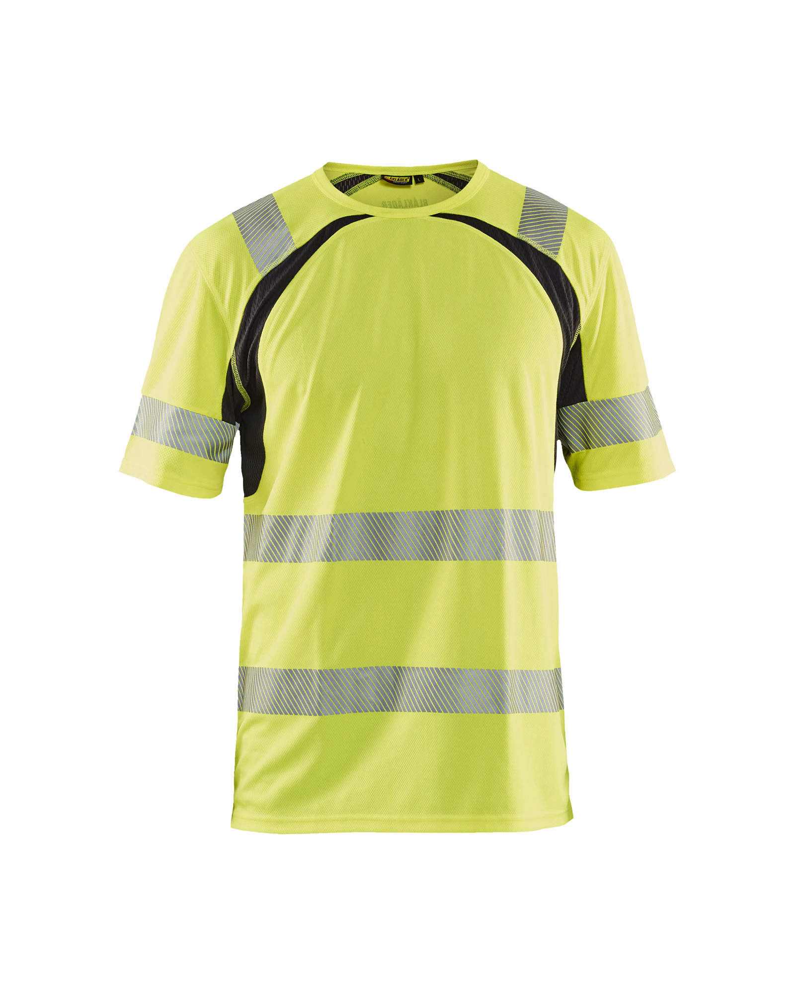 High Vis UV T-Shirt
