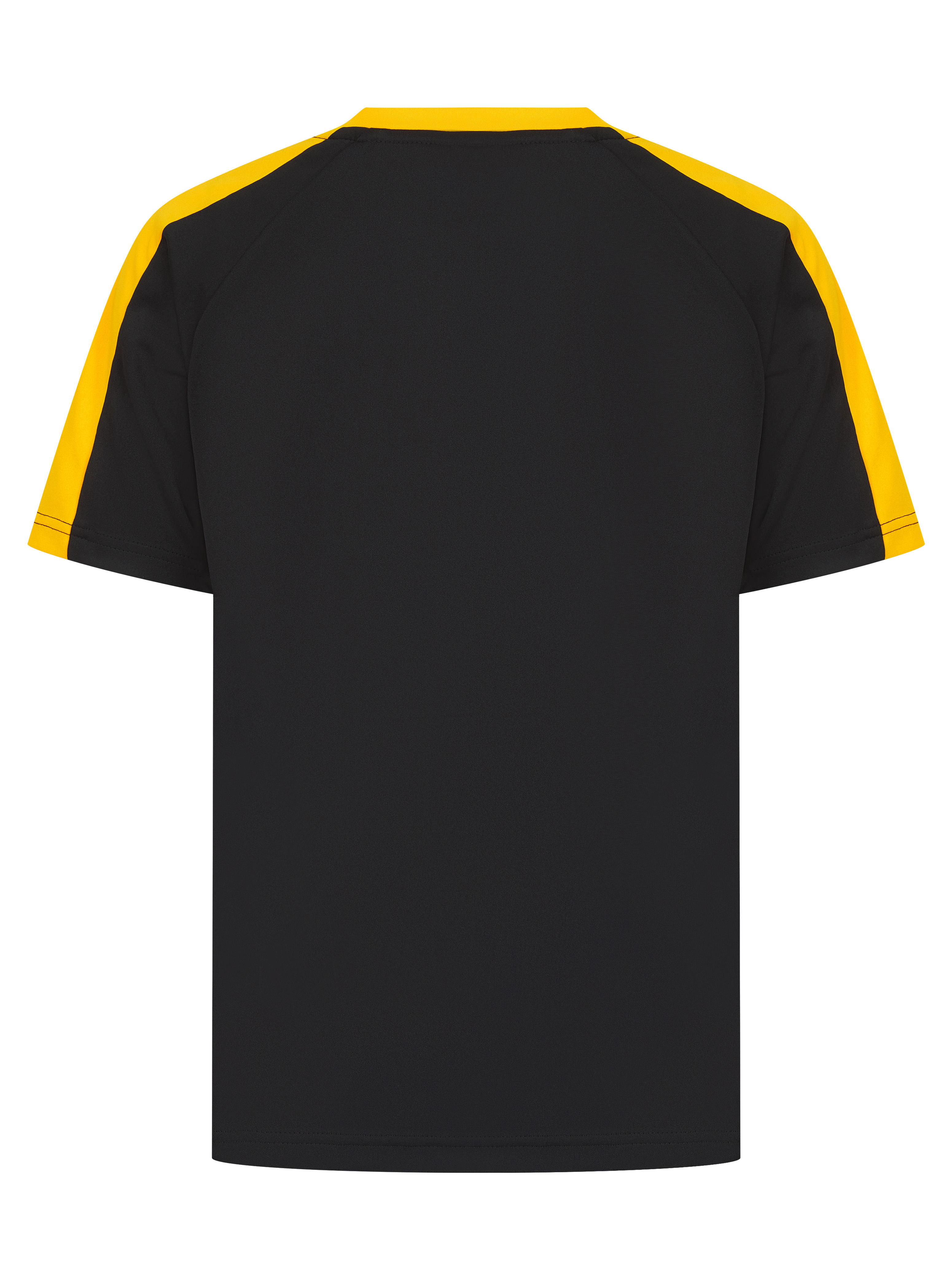 Kids Team T-Shirt