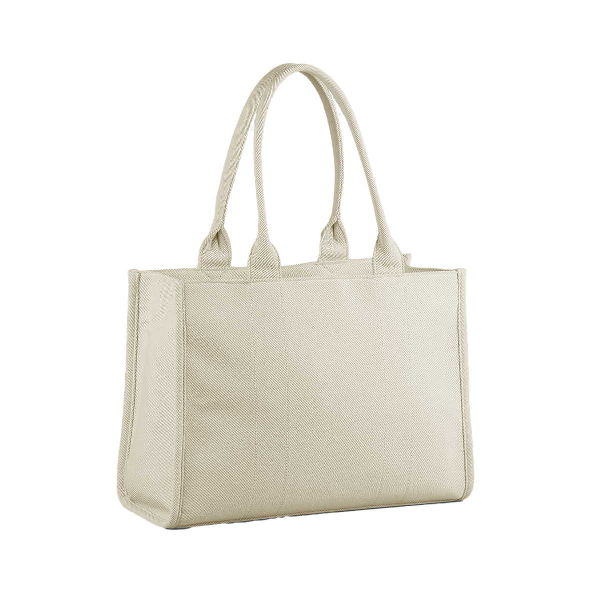 Tasche – Puerto Large Bag