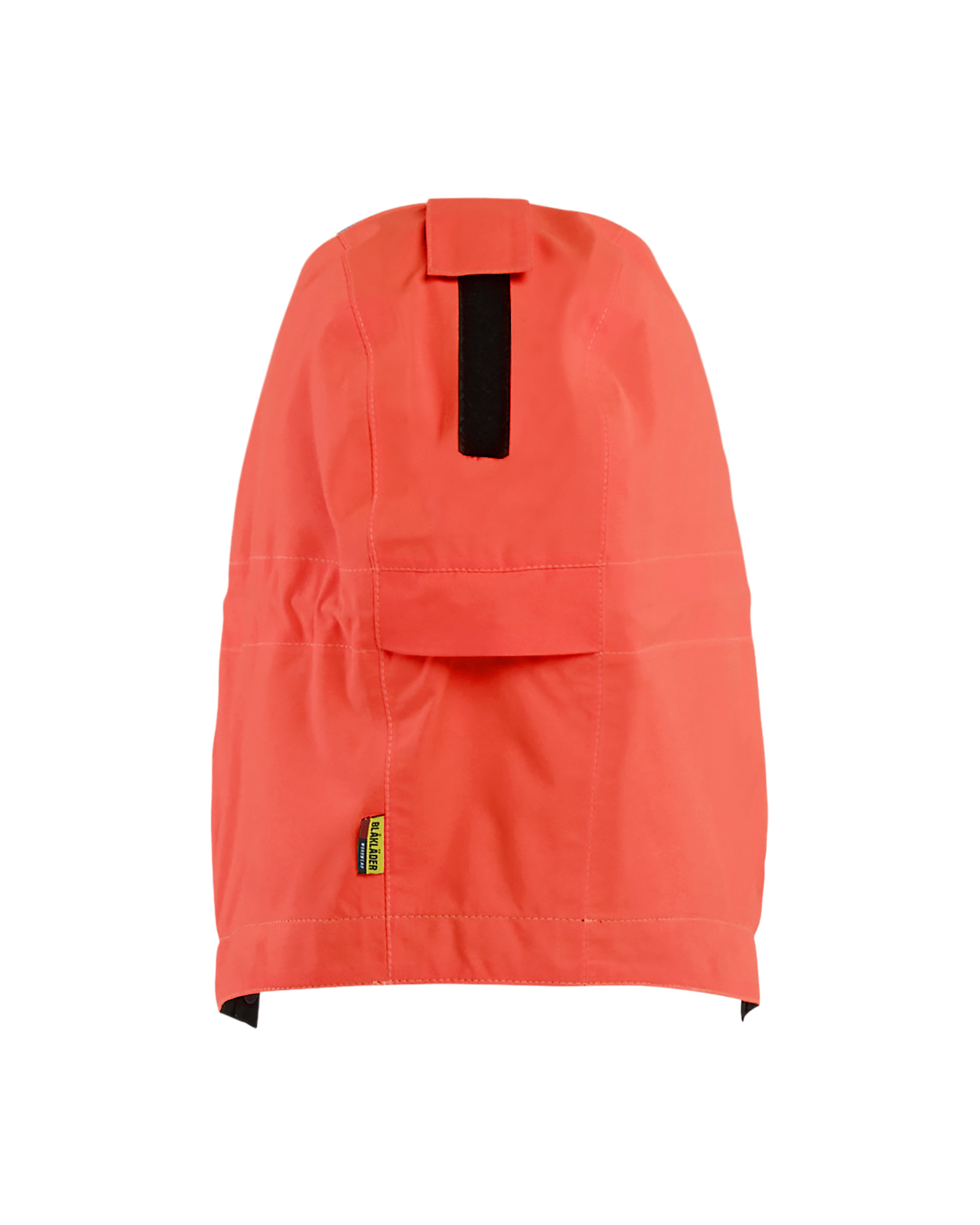 High Vis Kapuze