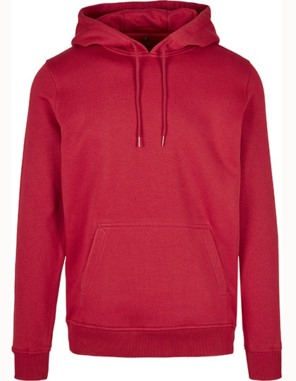 Sweatshirt – Heavy Hoody