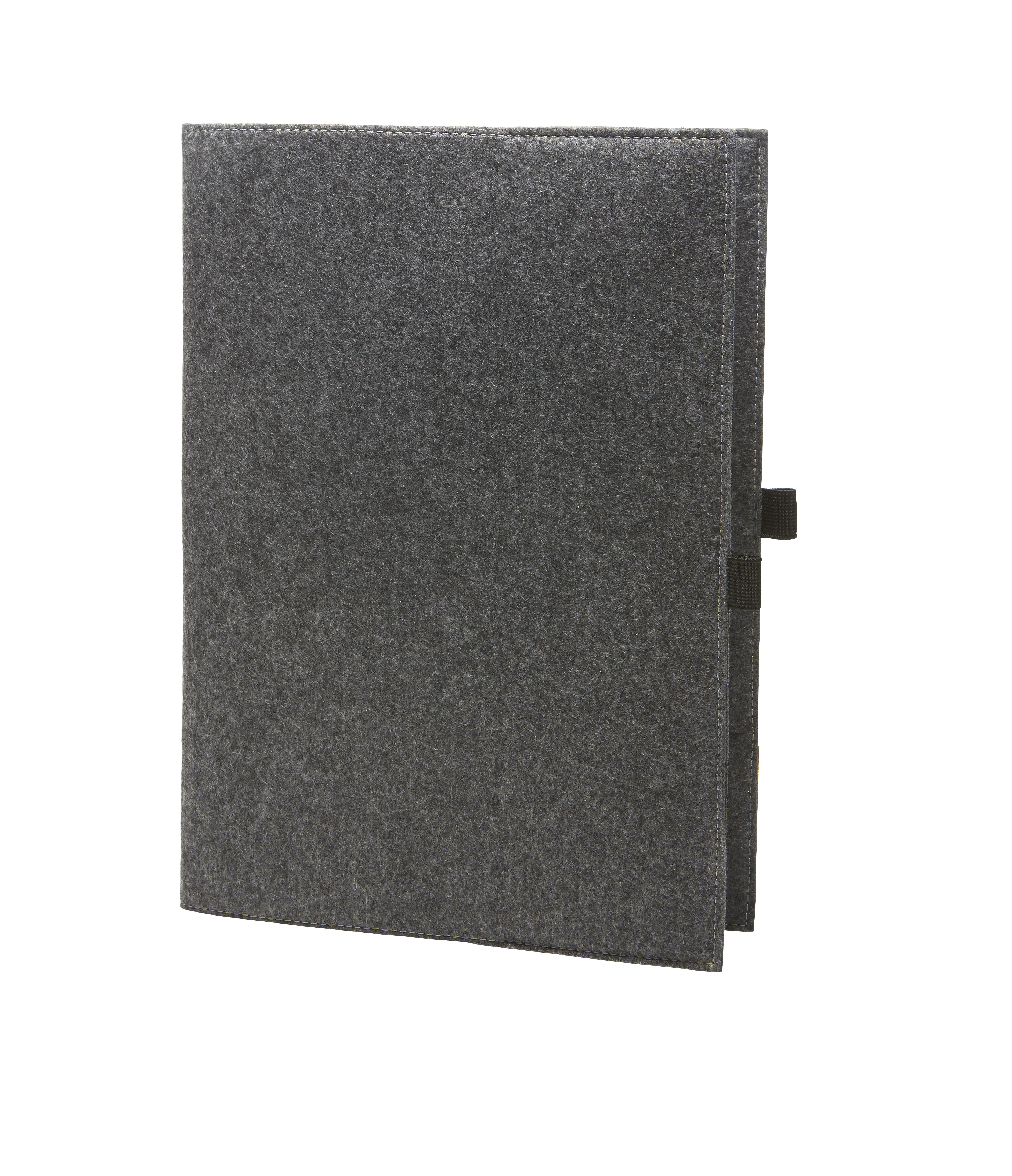 Tasche – Felt Sleeve Eco