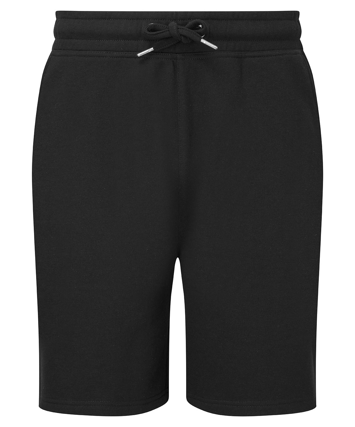Men´s Jogger Shorts