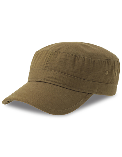 Army-S Cap