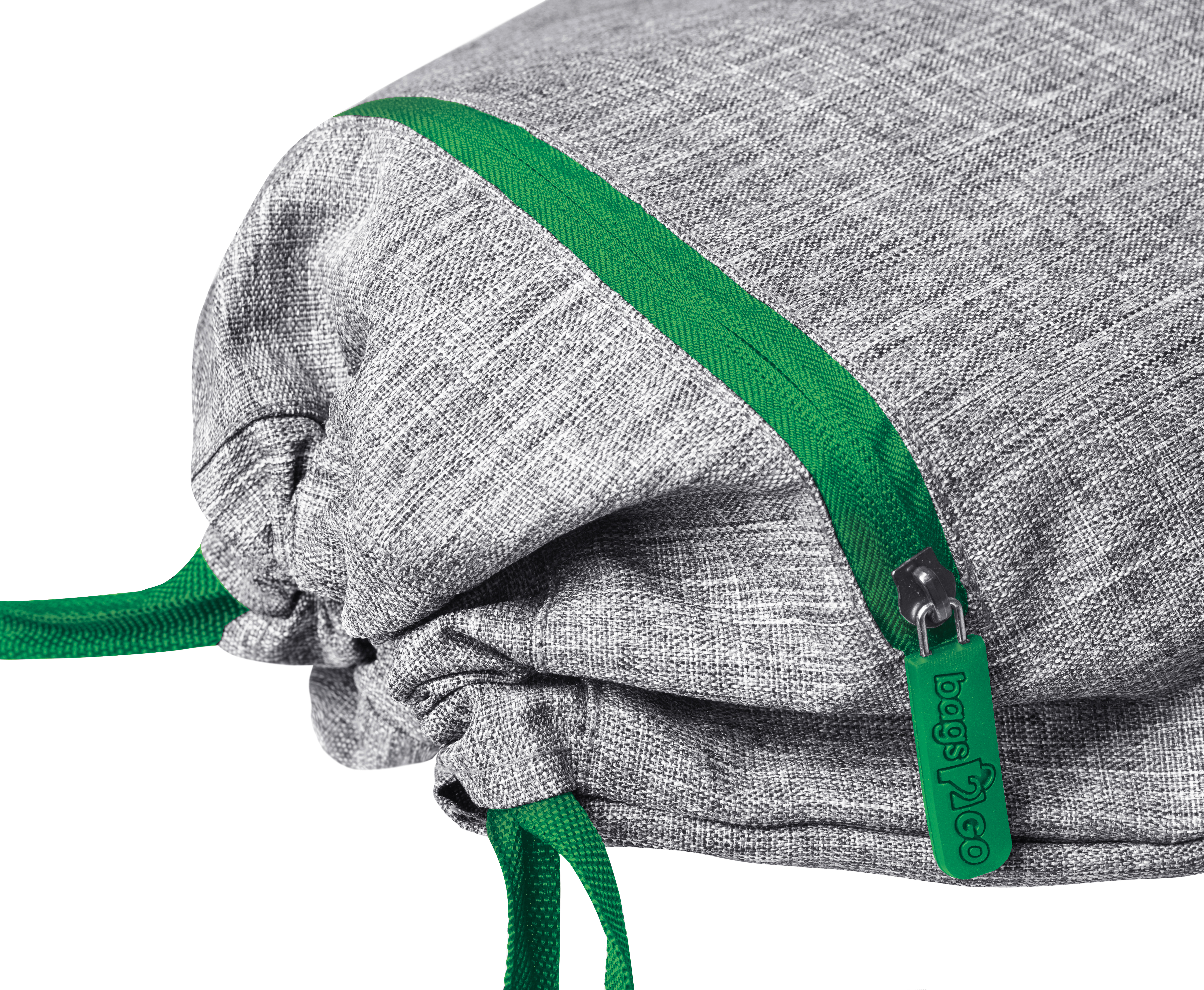 Tasche – Gymsac - Miami