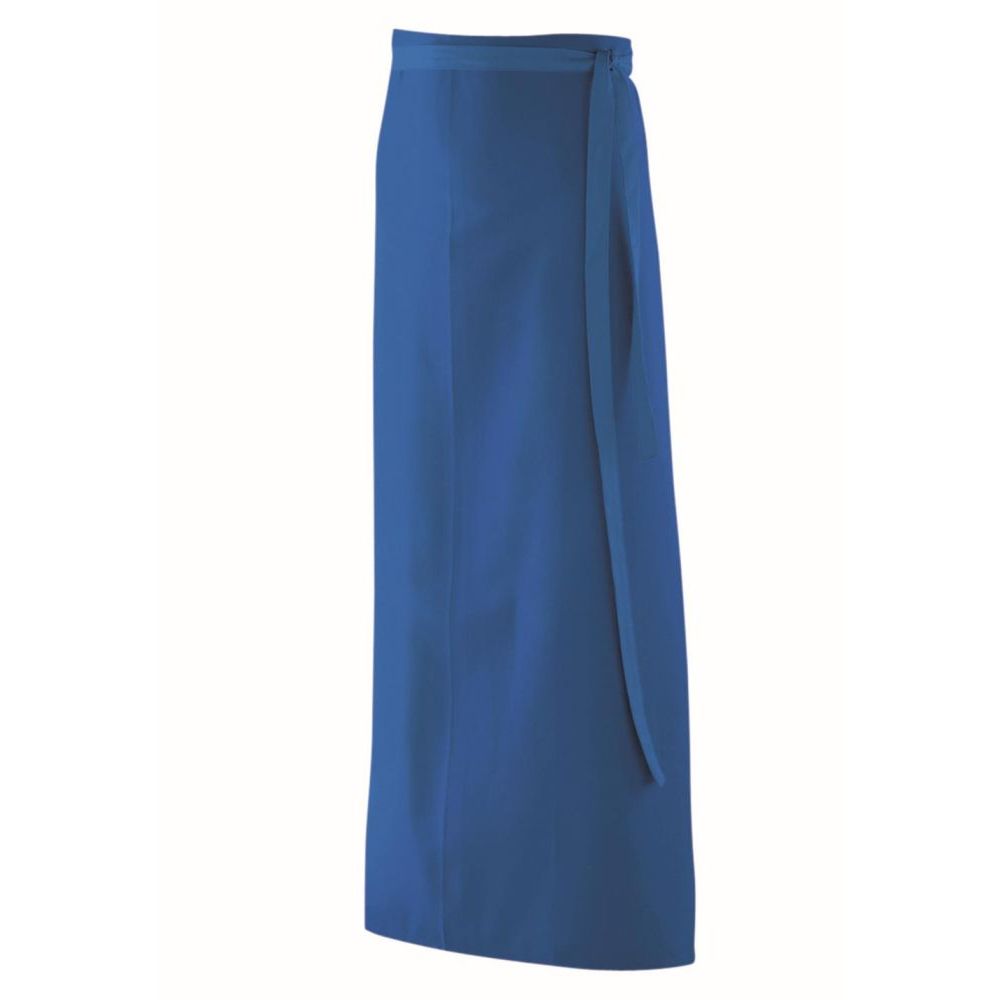 Bistroschürze XXL B 130 x L 100 cm