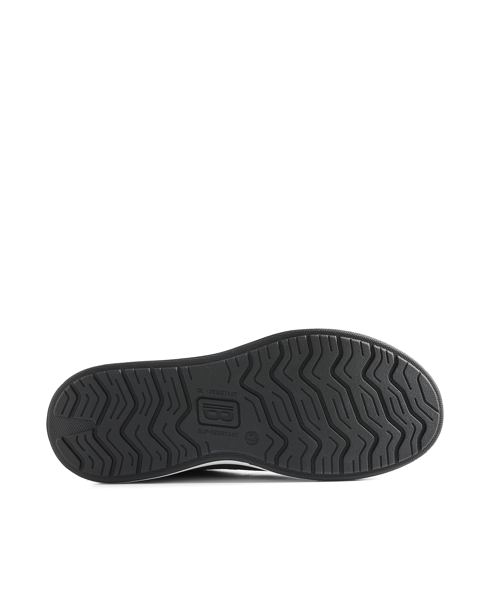 BREEZE Damen Arbeitsschuh O6 wasserdicht