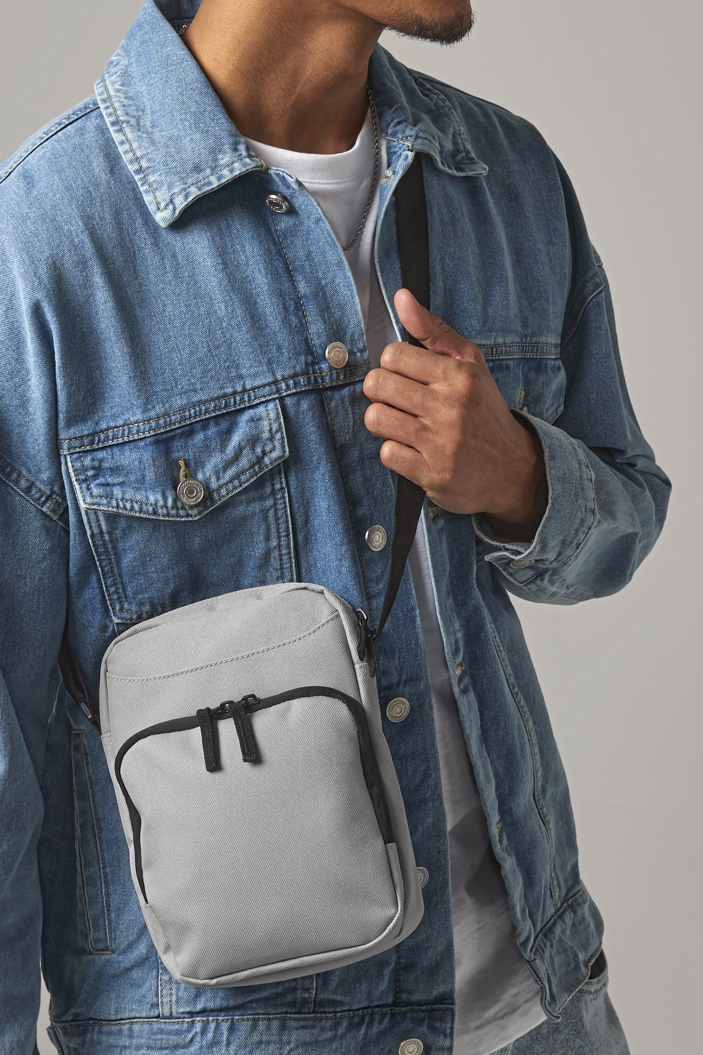 Tasche – Cross Body Bag
