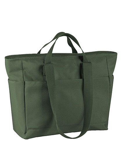 Tasche – Simplicity Bag