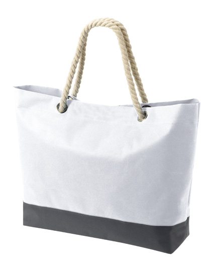 Tasche – Shopper Bonny