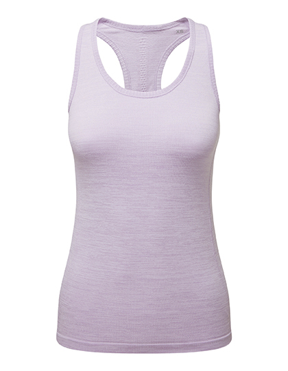 Weste – Women´s Recycled Seamless ´3D Fit´ Multi-Sport Flex Vest