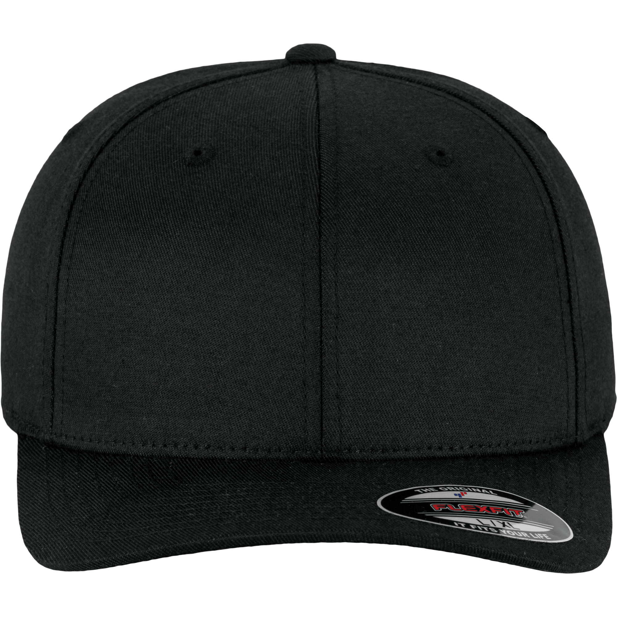 Flexfit Bamboo Cap