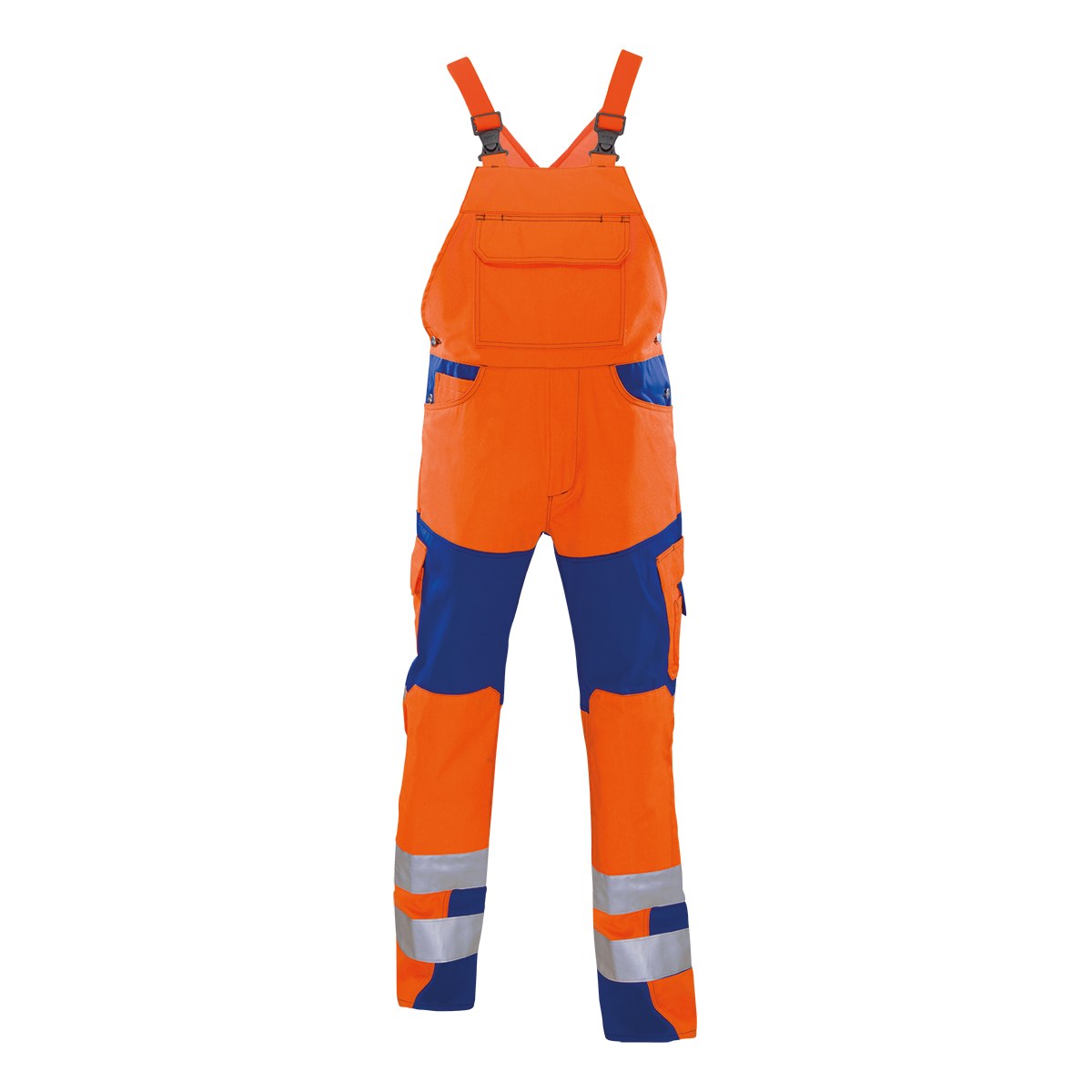 Latzhose 2752084