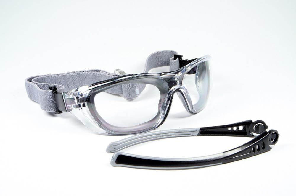 Schmerler | 158002010 | Multifunktionsbrille | kratzfest |