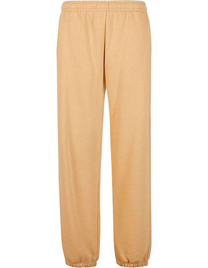 Hose – Fluffy Sweatpants