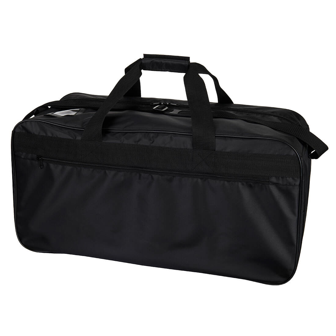 Tasche Holdall
