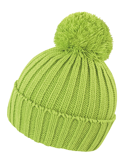 Mütze – HDi Quest Knitted Hat