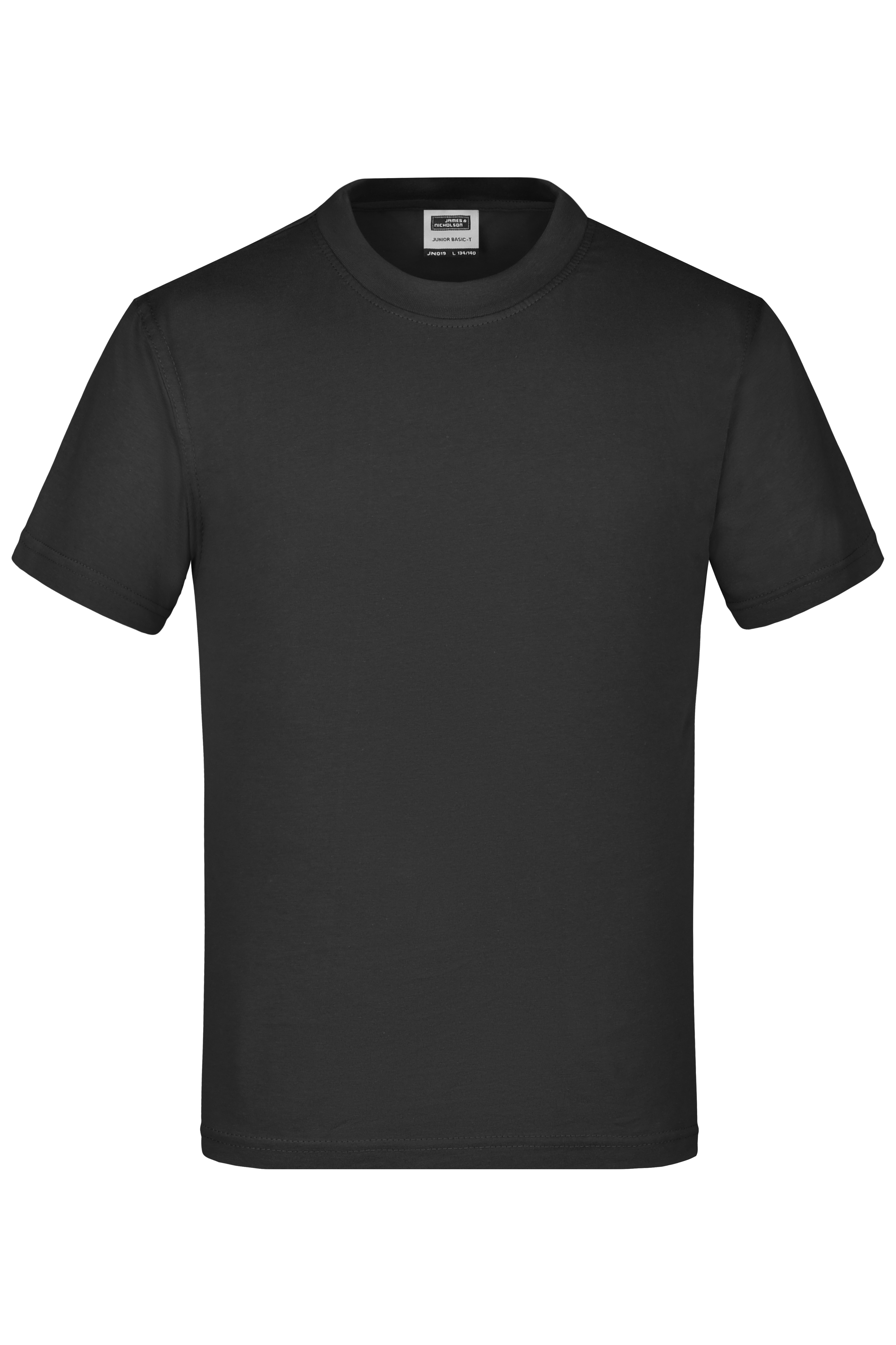 T-Shirt – Junior Basic-T