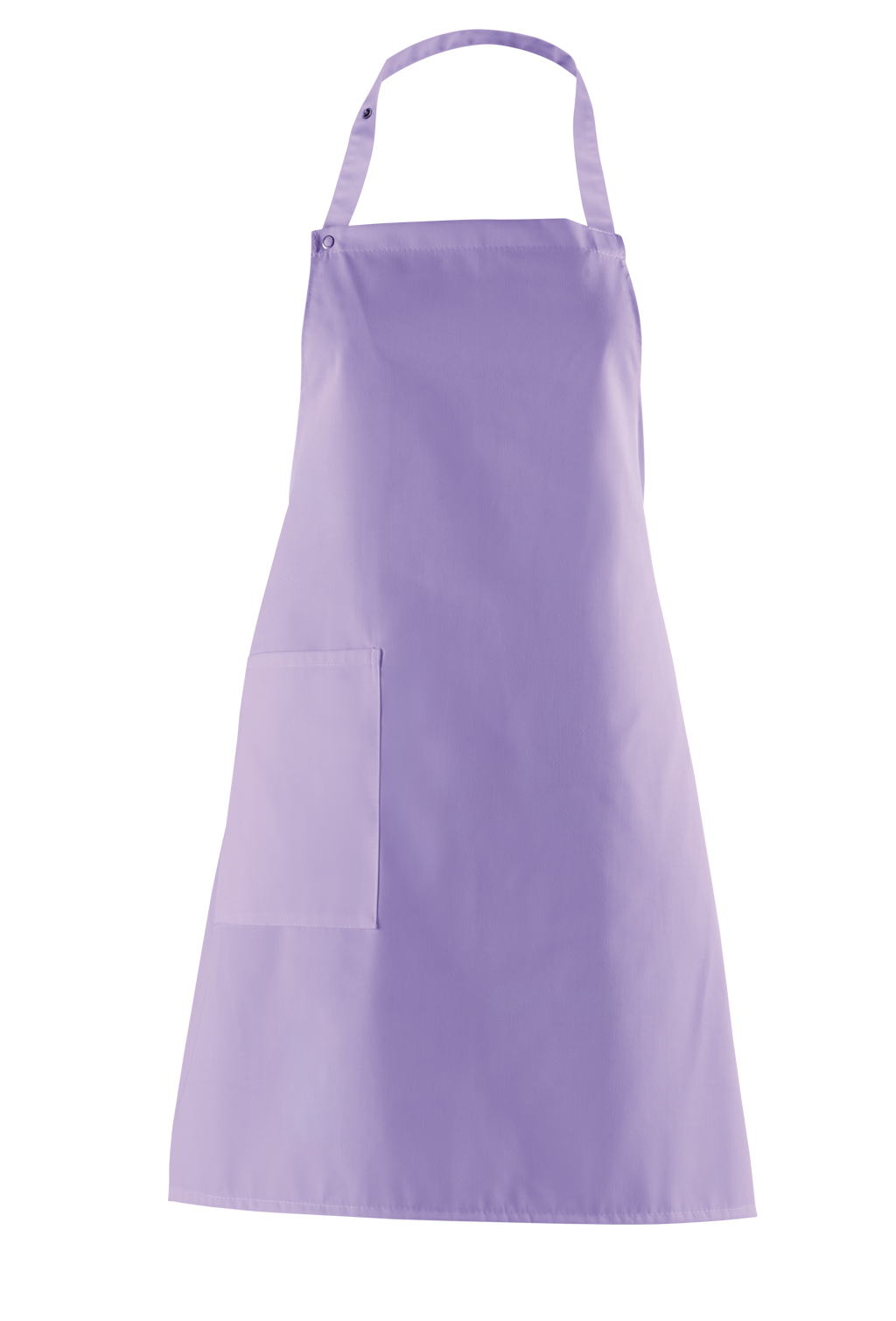 LB-1154-11