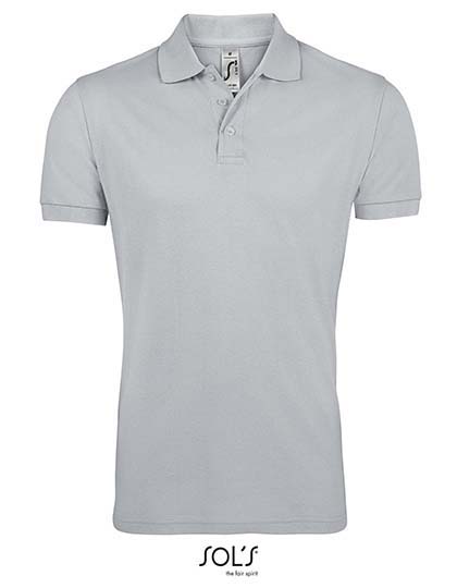 Men´s Polo Shirt Prime