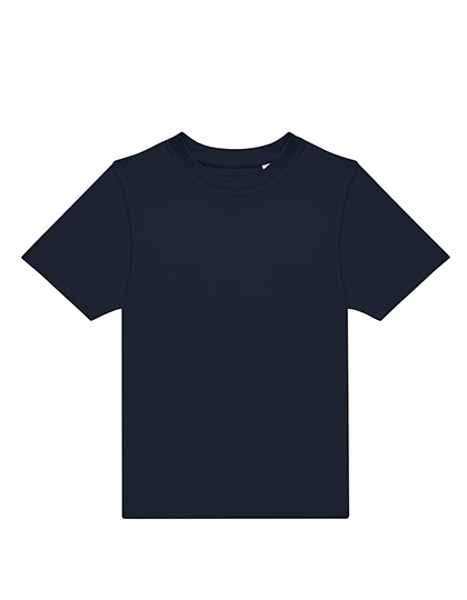 Kids #E150 T-Shirt