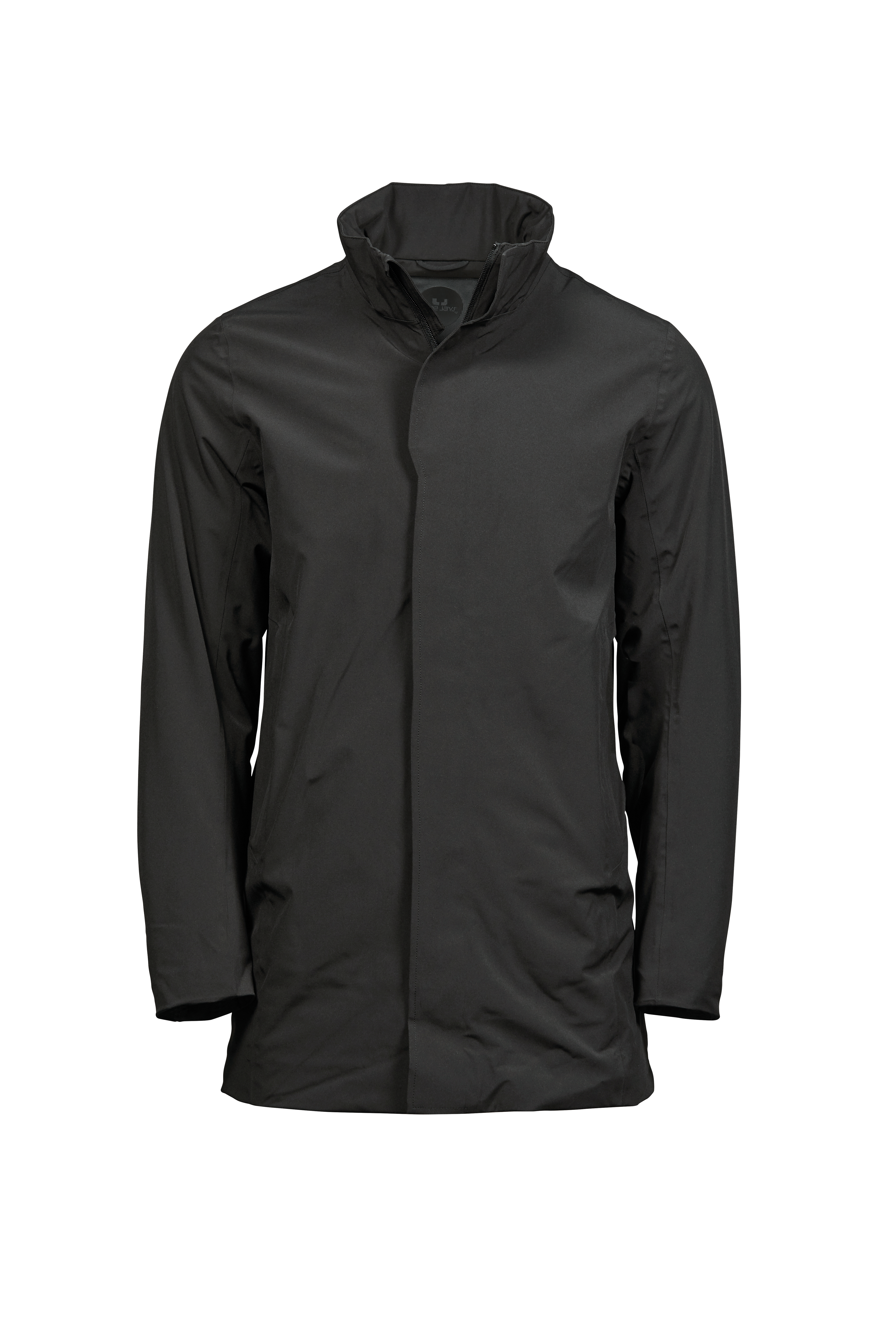 Jacke – Men´s All Weather Parka