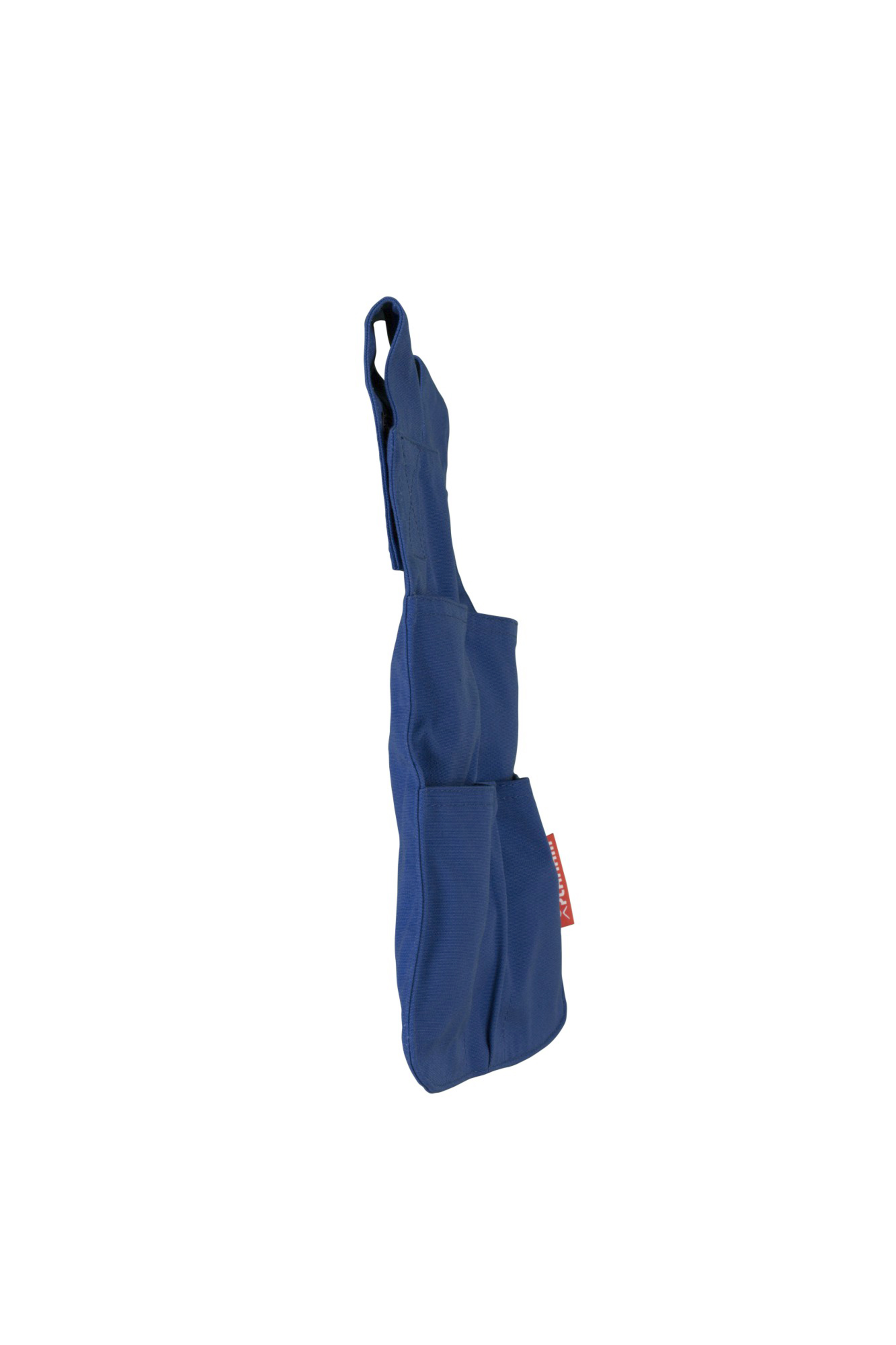 PLANAM Werkzeugtasche Zubehör