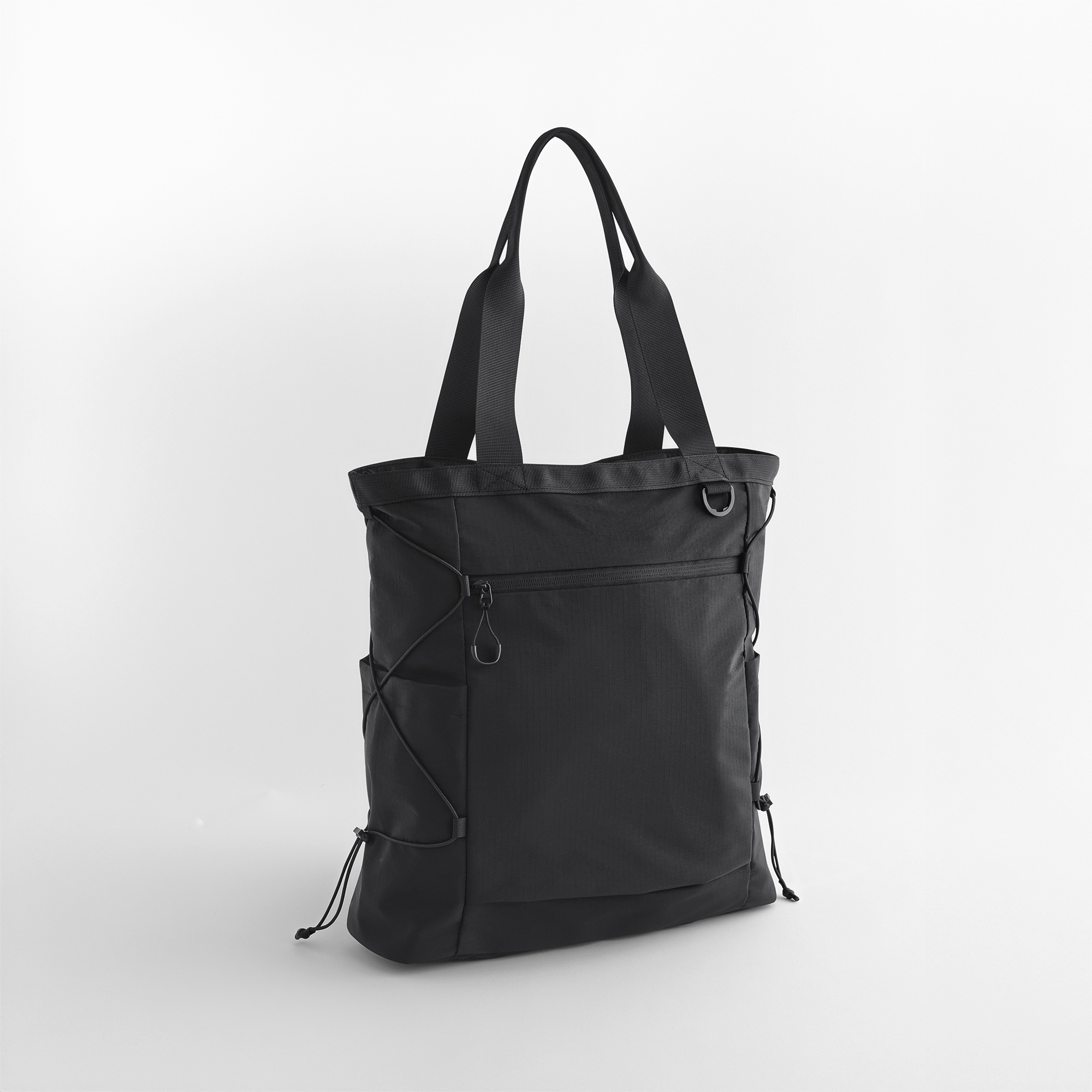 Tasche – UrbanShift Bag