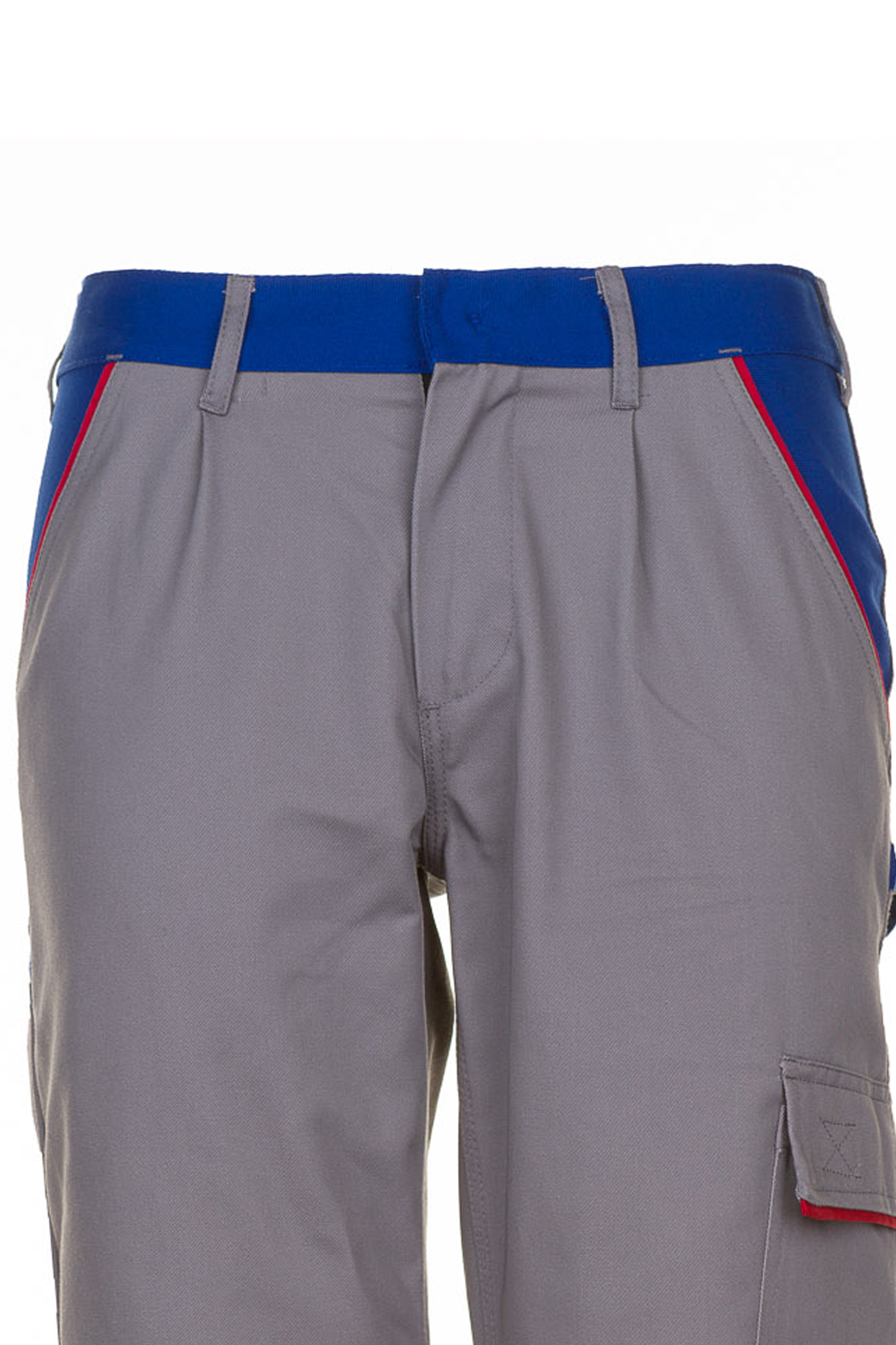 PLANAM Bundhose Highline