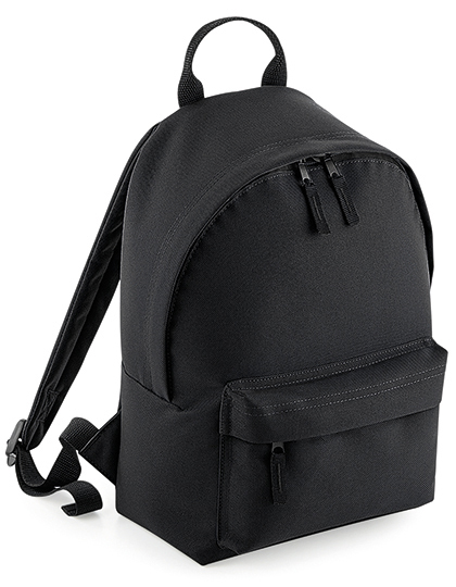 Tasche – Mini Fashion Backpack