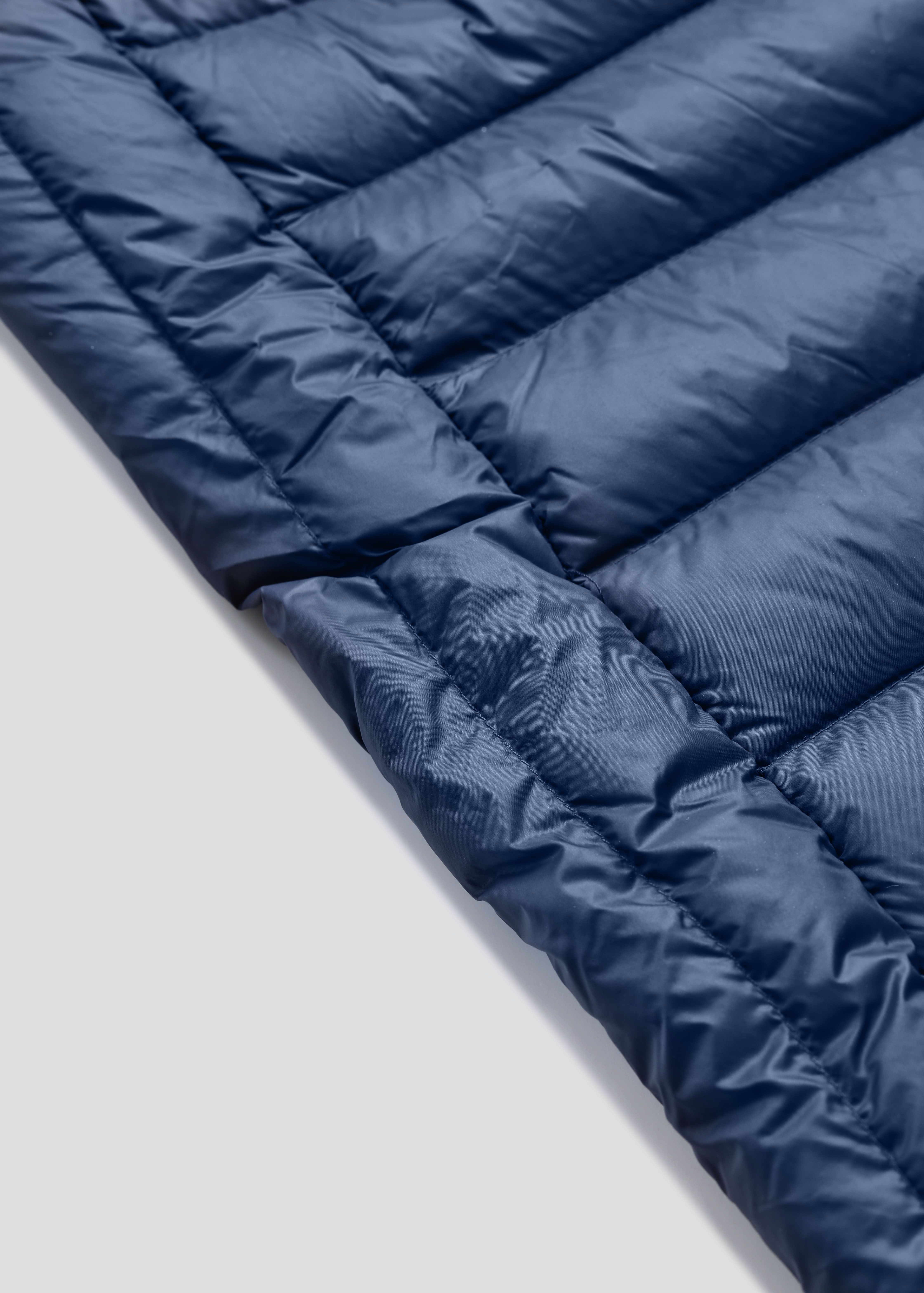 Women´s Victoire Bodywarmer Jacket