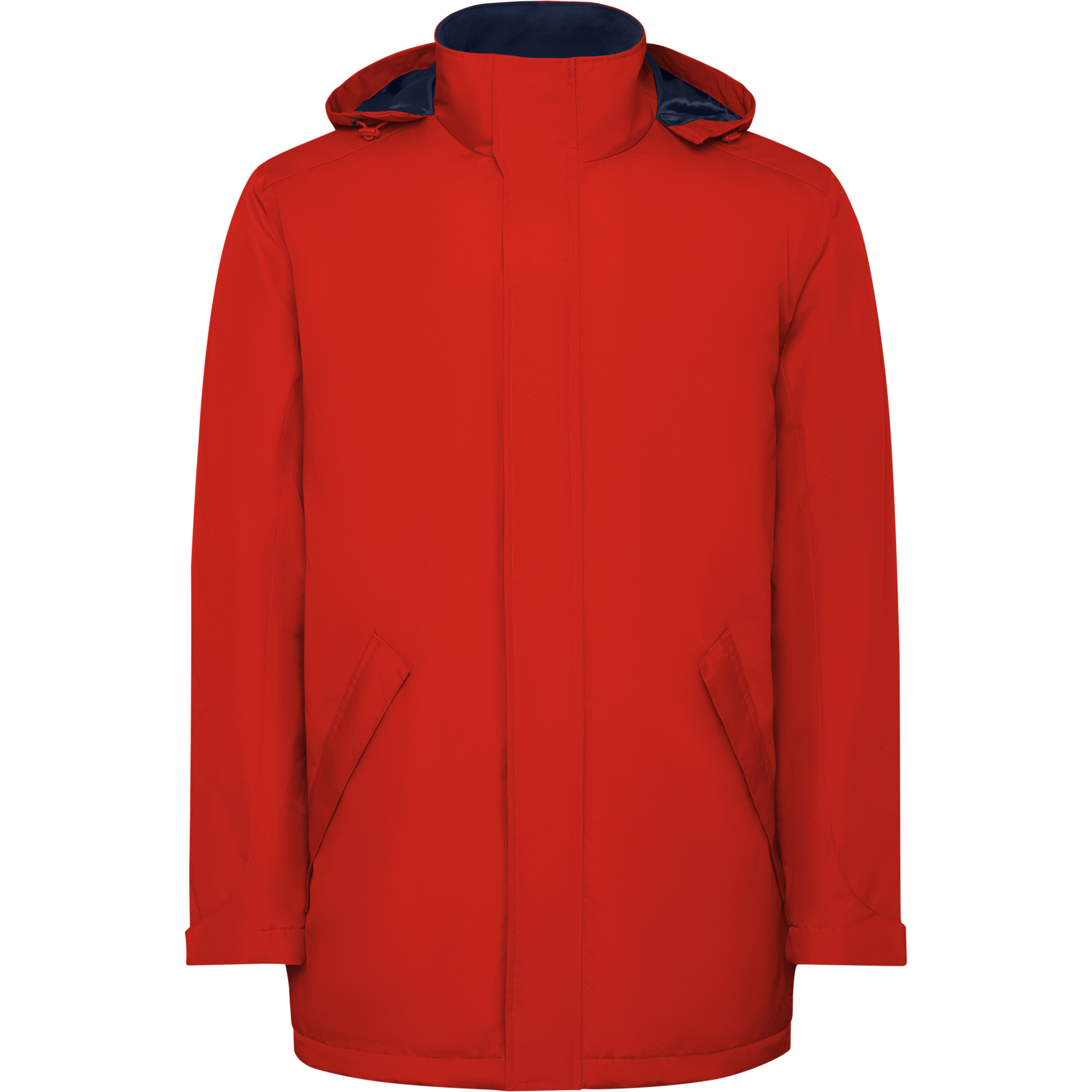 Jacke – Kids´ America Parka