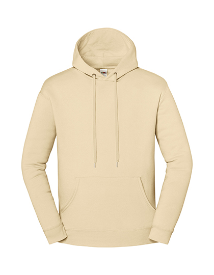 Sweatshirt – Iconic Premium Hooded Sweat