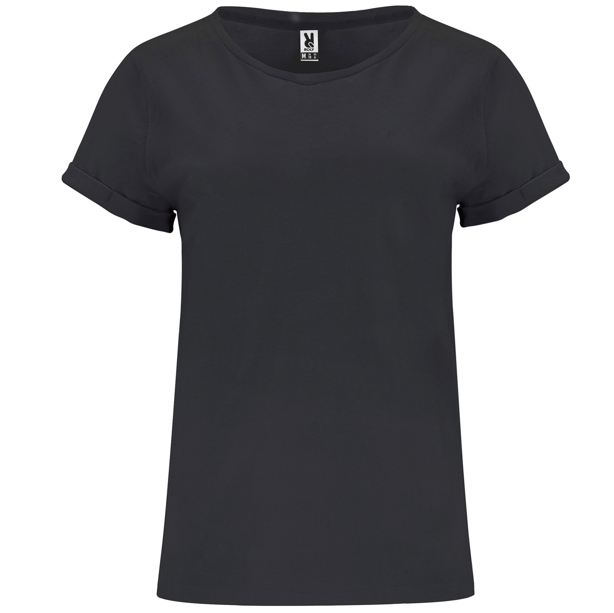 Women´s Cies T-Shirt
