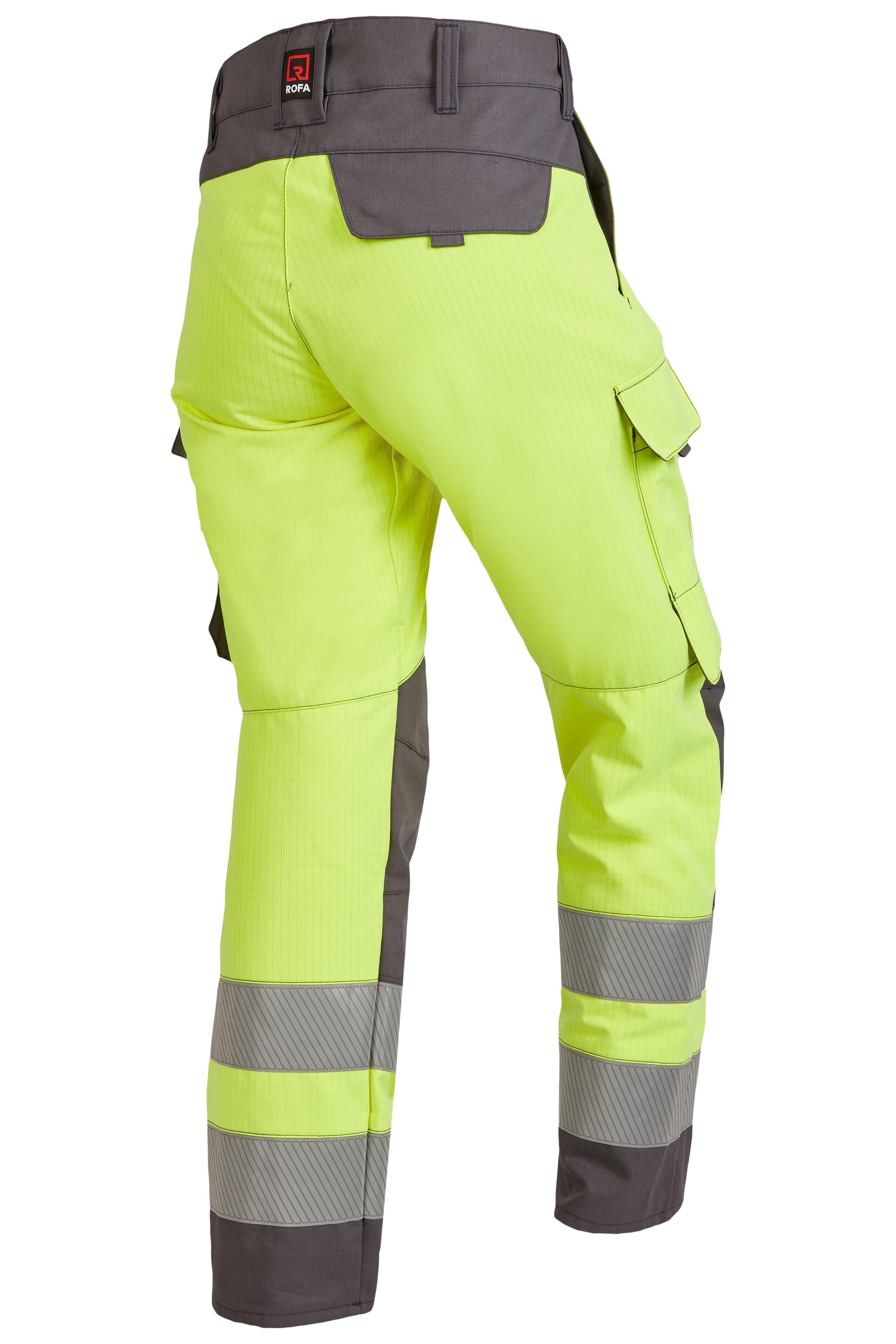 Bundhose 4592538 APC 1 - APC 2