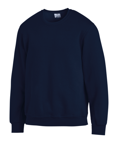 LB-1126-10
