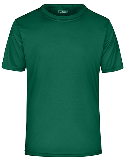 T-Shirt – Men´s Active-T