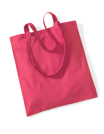 Tasche – Bag For Life - Long Handles