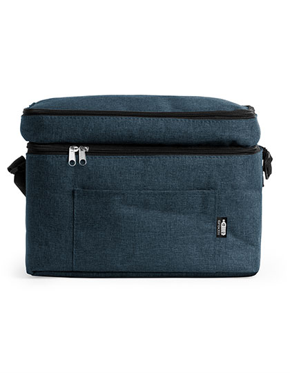 Tasche – XL Cooler Bag Marlox