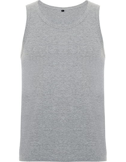 T-Shirt – Men´s Texas Tank Top