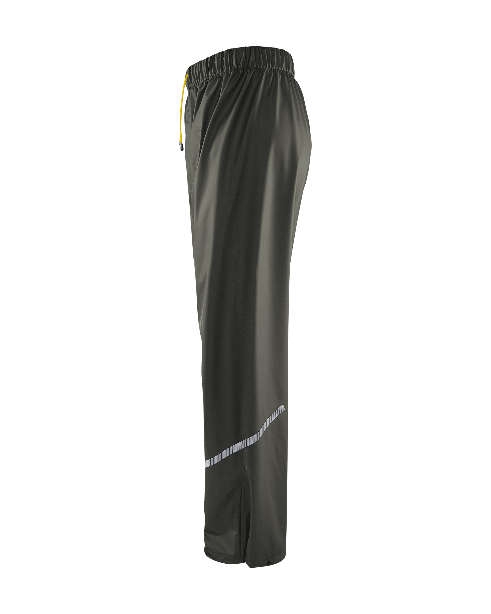 Regenhose Level 1