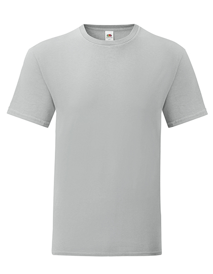 T-Shirt – Iconic T