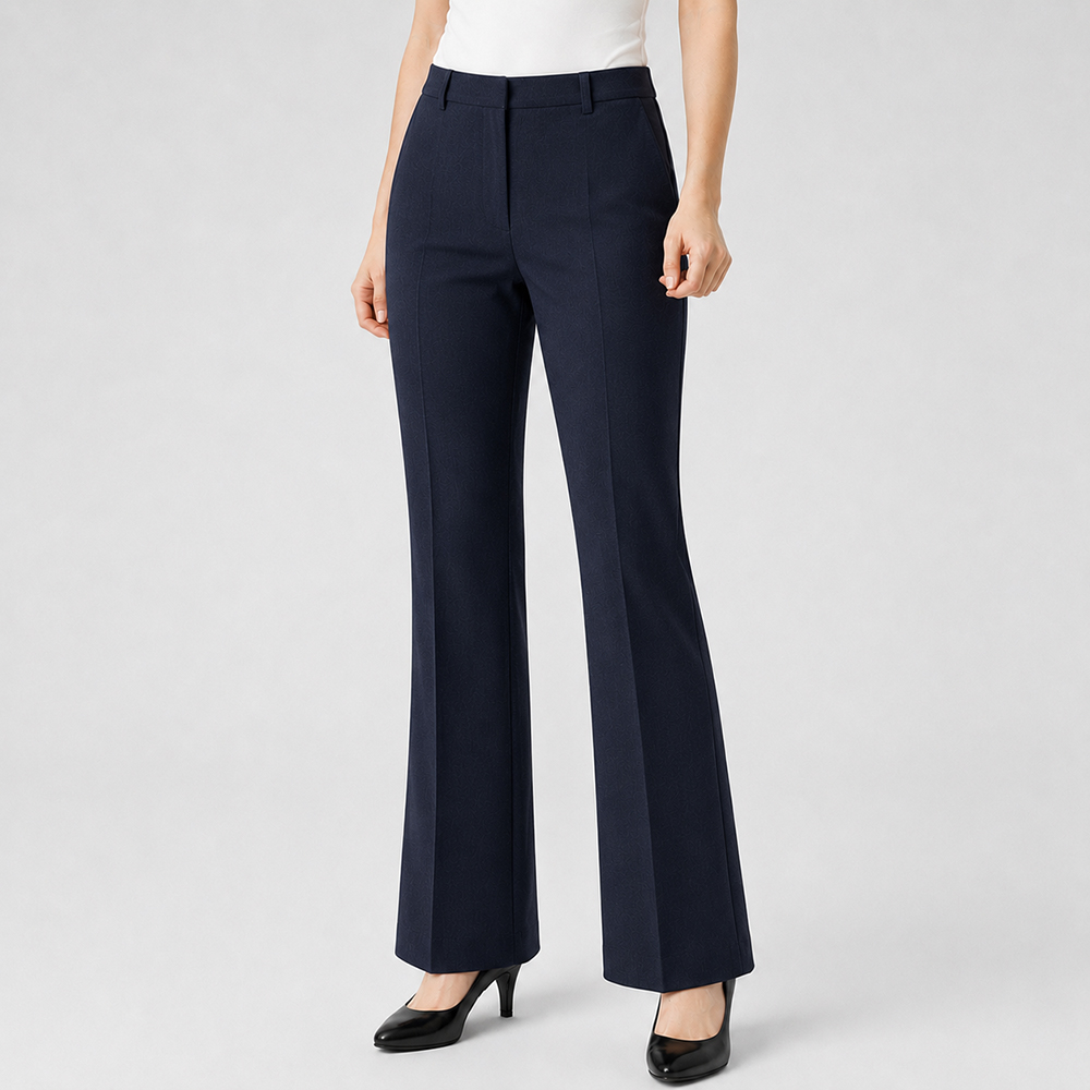 Damen Hose